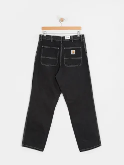 Carhartt WIP Simple Pants