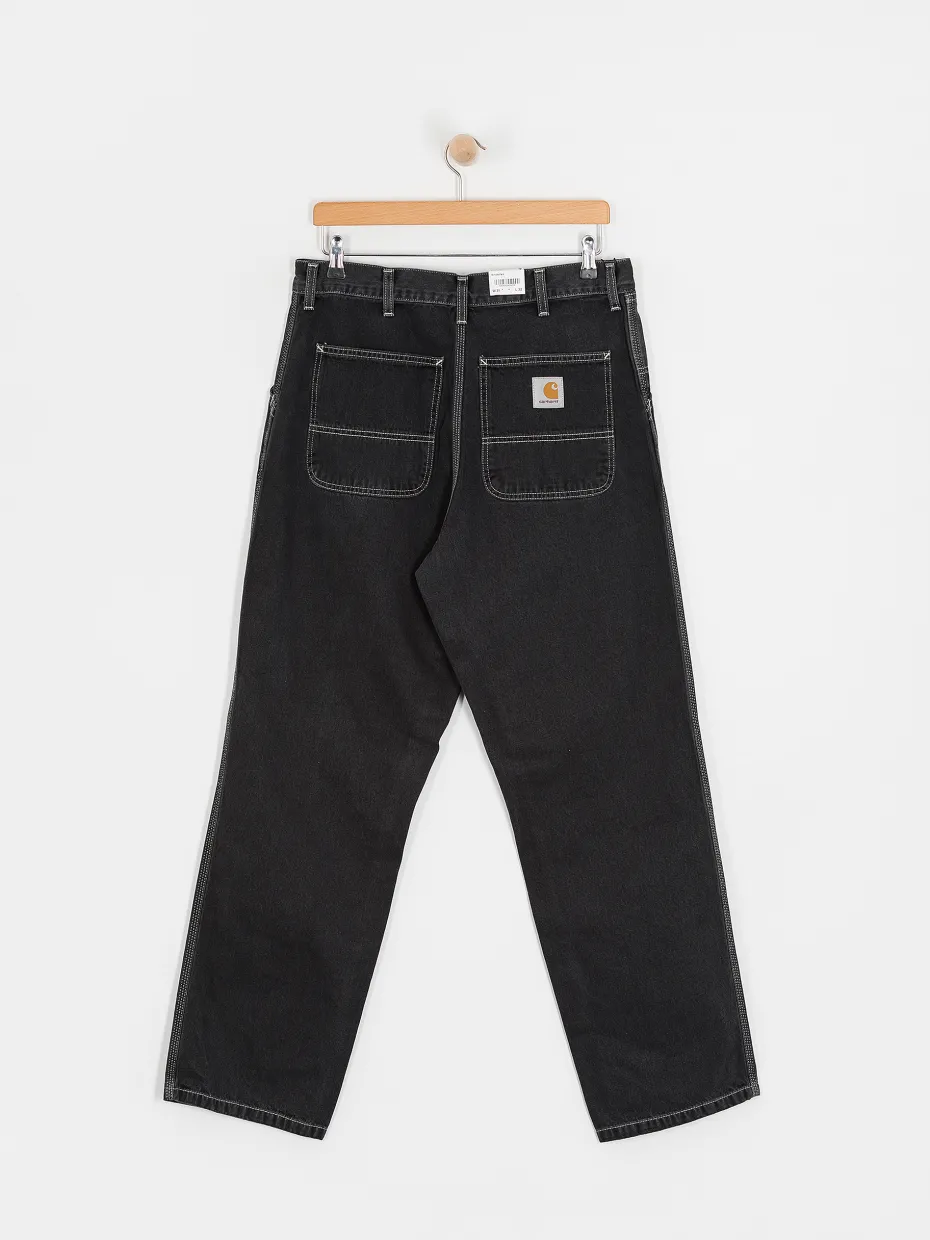 Carhartt WIP Simple Pants