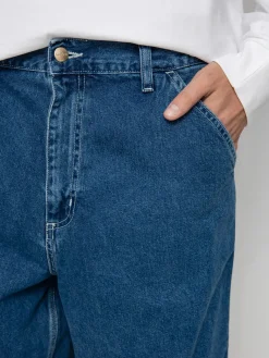 Carhartt WIP Simple Pants