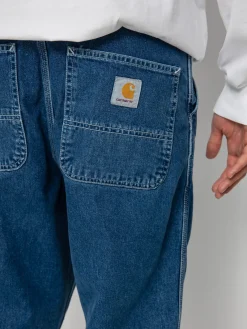 Carhartt WIP Simple Pants