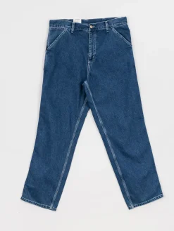Carhartt WIP Simple Pants
