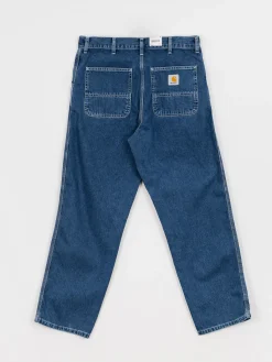Carhartt WIP Simple Pants