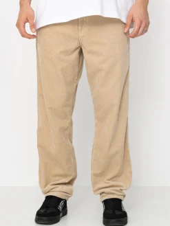 Carhartt WIP Simple Pants