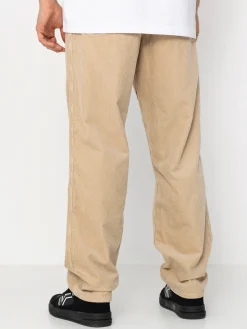 Carhartt WIP Simple Pants