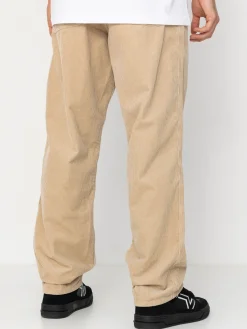 Carhartt WIP Simple Pants