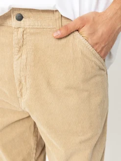 Carhartt WIP Simple Pants