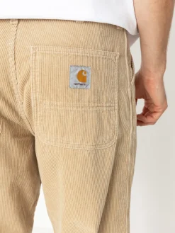 Carhartt WIP Simple Pants