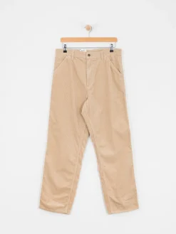 Carhartt WIP Simple Pants