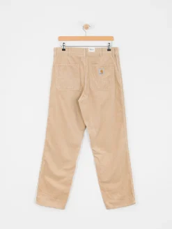 Carhartt WIP Simple Pants