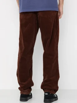 Carhartt WIP Simple Pants