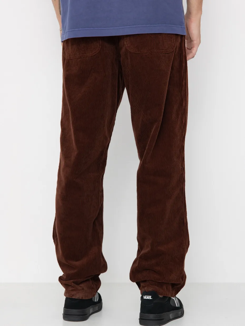 Carhartt WIP Simple Pants
