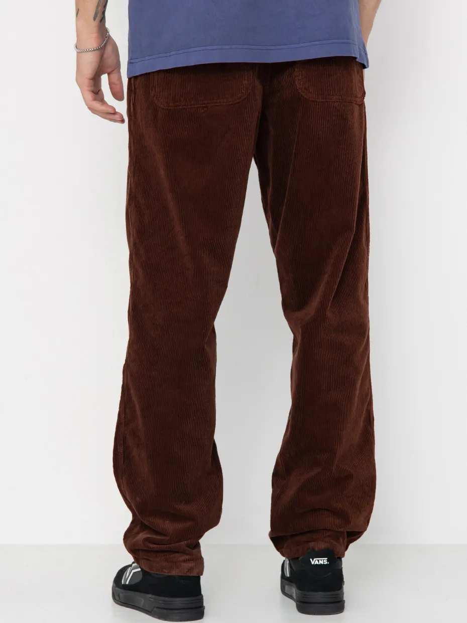 Carhartt WIP Simple Pants