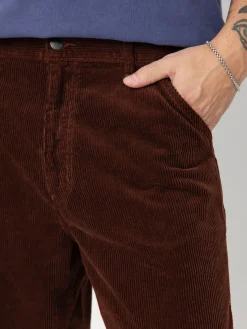 Carhartt WIP Simple Pants