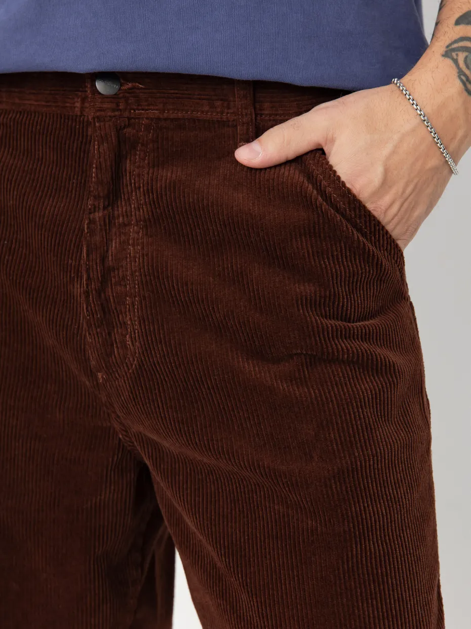 Carhartt WIP Simple Pants