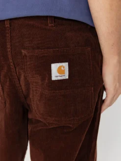 Carhartt WIP Simple Pants
