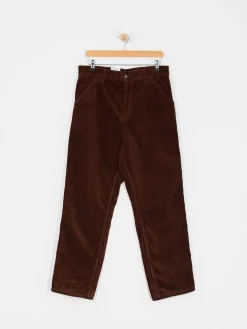 Carhartt WIP Simple Pants