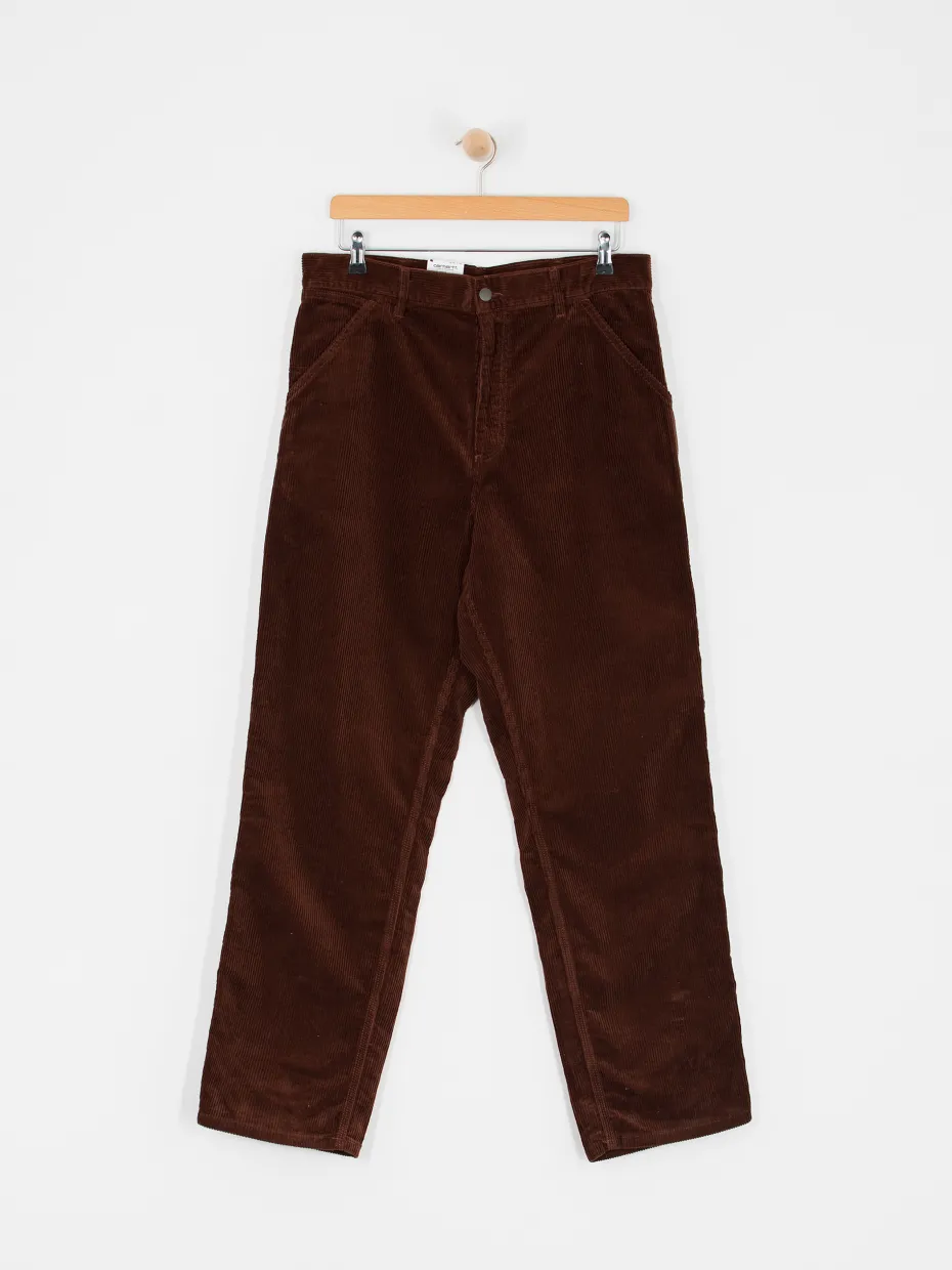 Carhartt WIP Simple Pants