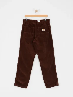 Carhartt WIP Simple Pants
