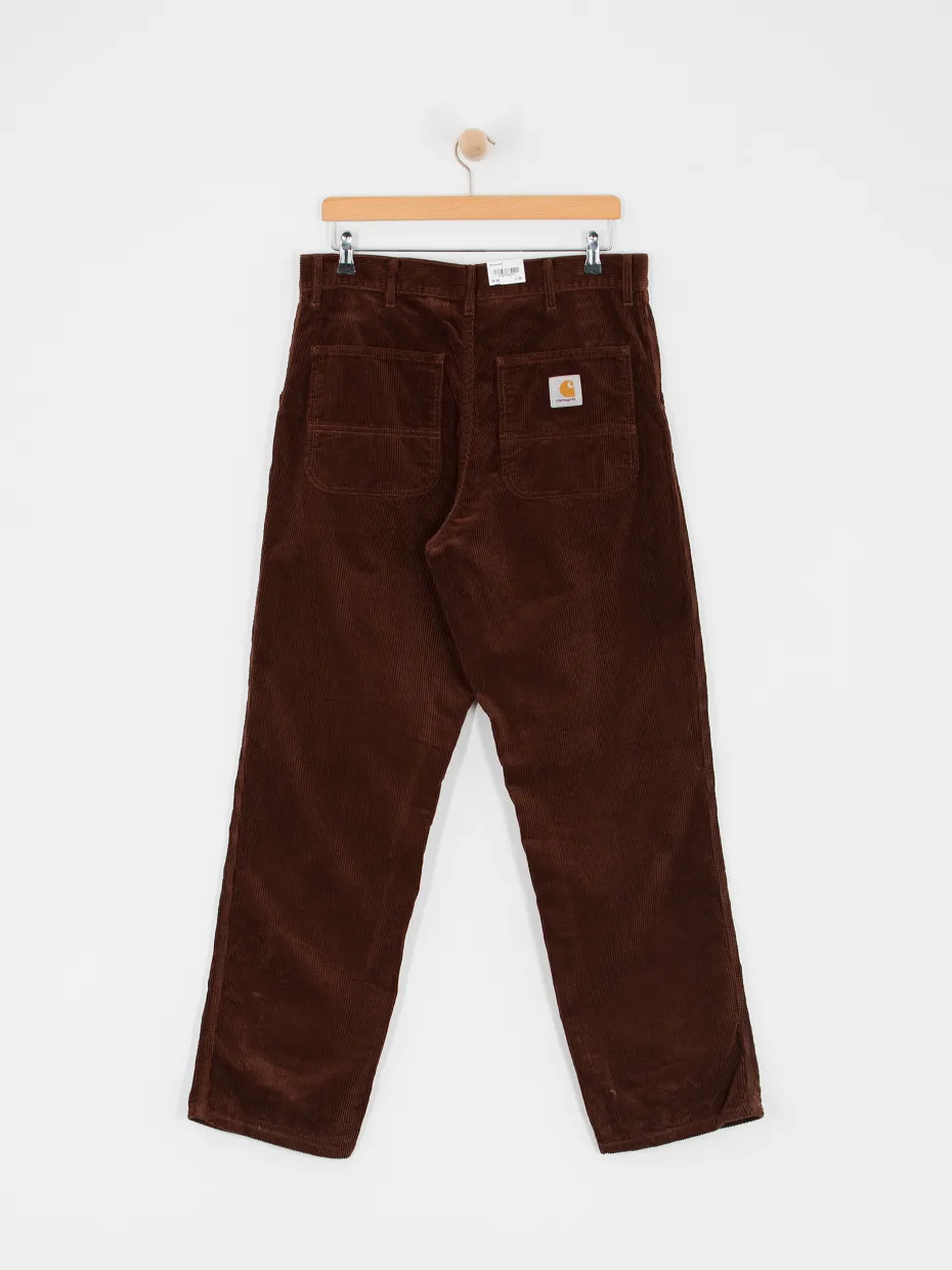 Carhartt WIP Simple Pants