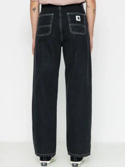 Carhartt WIP Simple Pants Wmn