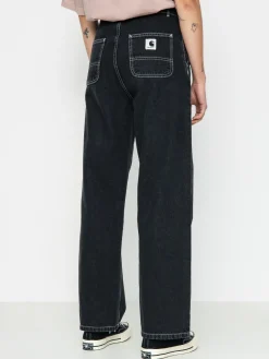 Carhartt WIP Simple Pants Wmn