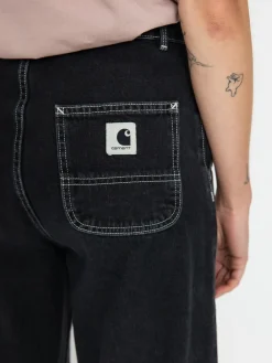 Carhartt WIP Simple Pants Wmn