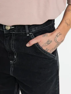 Carhartt WIP Simple Pants Wmn