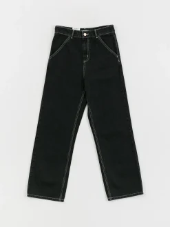 Carhartt WIP Simple Pants Wmn