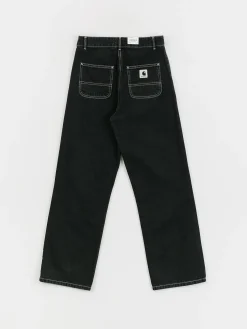 Carhartt WIP Simple Pants Wmn