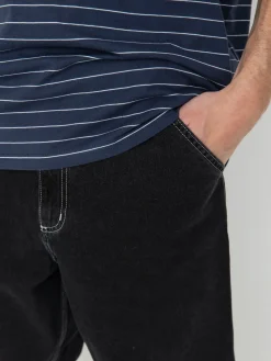 Carhartt WIP Simple Pants