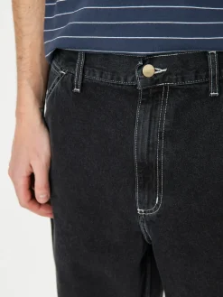 Carhartt WIP Simple Pants