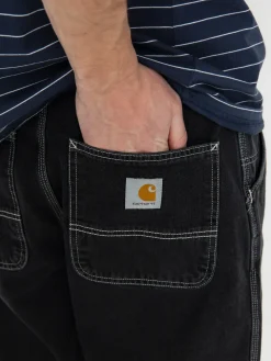 Carhartt WIP Simple Pants