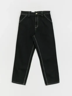 Carhartt WIP Simple Pants
