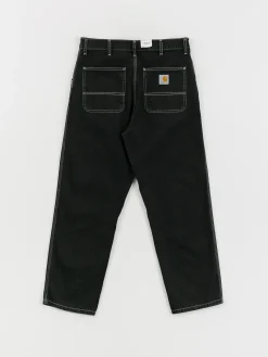 Carhartt WIP Simple Pants