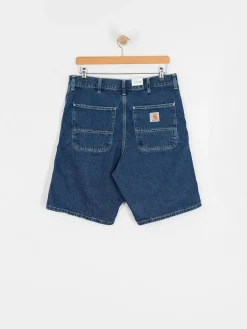 Carhartt WIP Simple Shorts