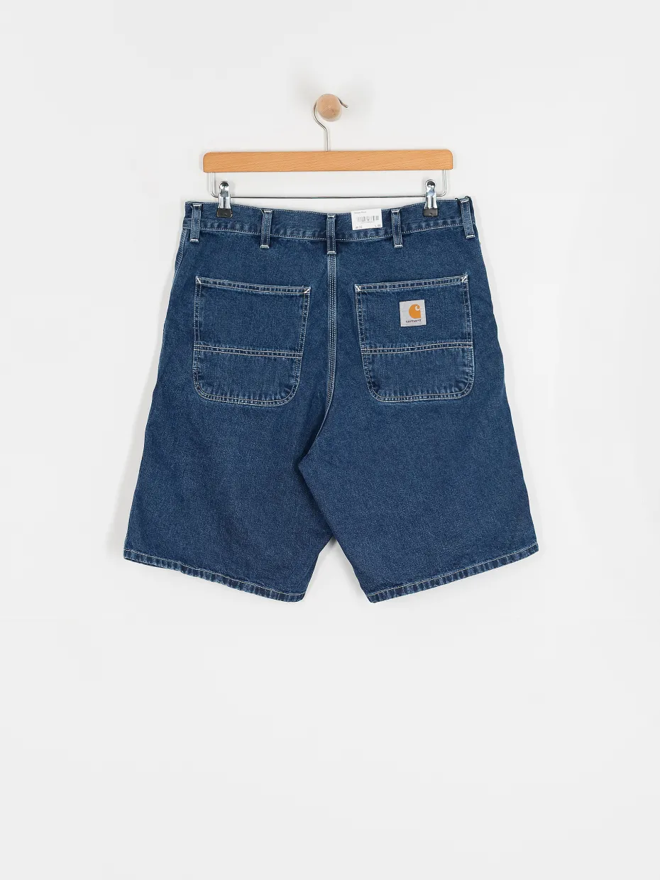 Carhartt WIP Simple Shorts