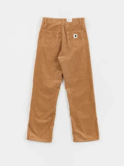 Carhartt WIP Simple Wmn Pants