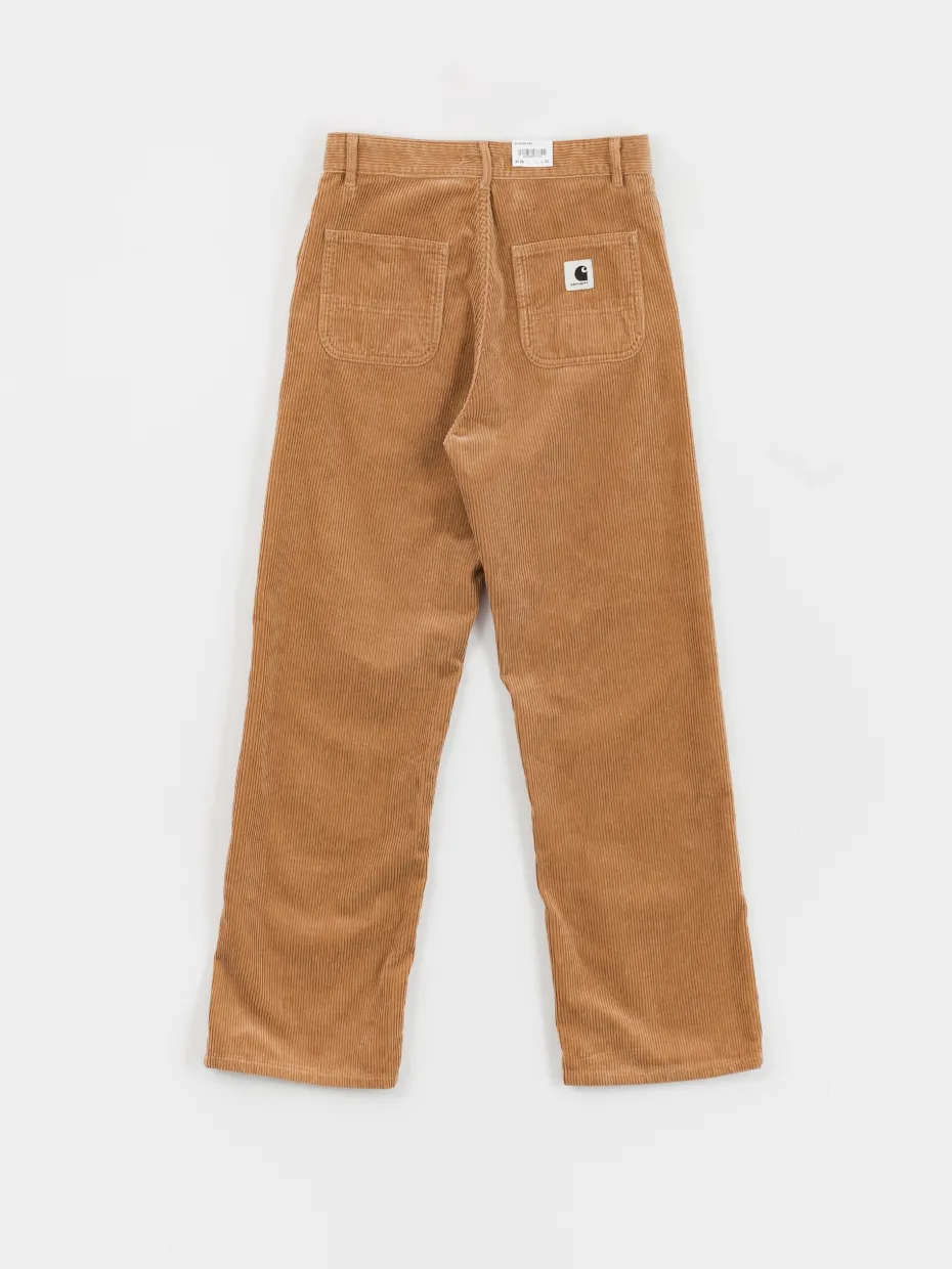 Carhartt WIP Simple Wmn Pants
