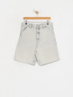 Carhartt WIP Single Knee Shorts