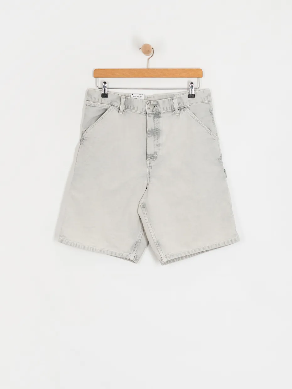 Carhartt WIP Single Knee Shorts