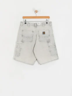 Carhartt WIP Single Knee Shorts