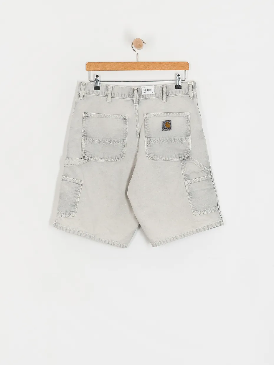 Carhartt WIP Single Knee Shorts