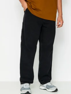 Carhartt WIP Single Knee Pants