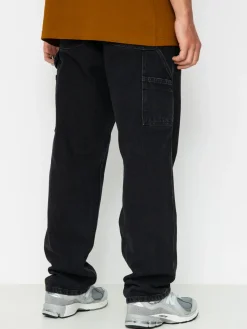Carhartt WIP Single Knee Pants