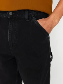 Carhartt WIP Single Knee Pants