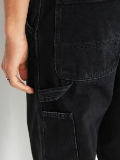 Carhartt WIP Single Knee Pants