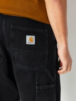 Carhartt WIP Single Knee Pants