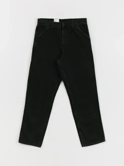 Carhartt WIP Single Knee Pants