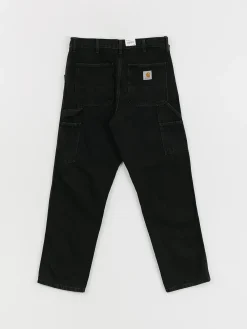 Carhartt WIP Single Knee Pants