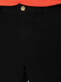 Carhartt WIP Single Knee Shorts